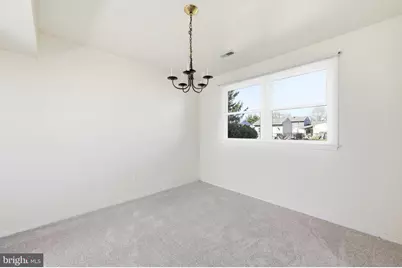 11 Maplewood Drive, Levittown, PA 19056 - Photo 13