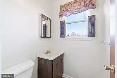 11 Maplewood Drive, Levittown, PA 19056 - Photo 19