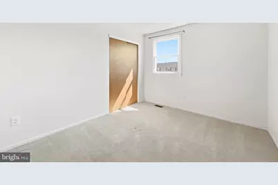 11 Maplewood Drive, Levittown, PA 19056 - Photo 31