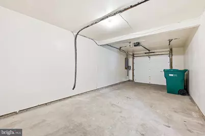 11 Maplewood Drive, Levittown, PA 19056 - Photo 21