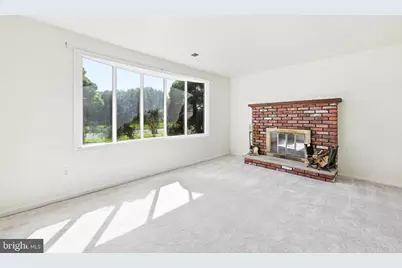 11 Maplewood Drive, Levittown, PA 19056 - Photo 11