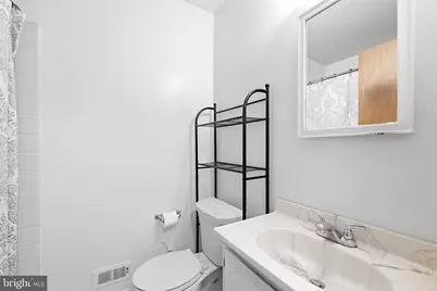 11 Maplewood Drive, Levittown, PA 19056 - Photo 33