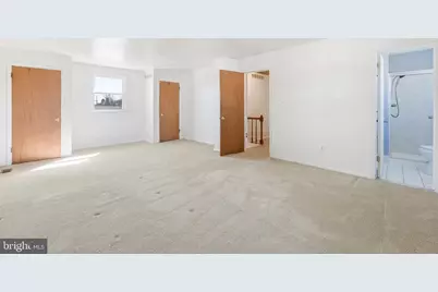 11 Maplewood Drive, Levittown, PA 19056 - Photo 23