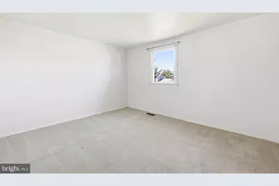 11 Maplewood Drive, Levittown, PA 19056 - Photo 27