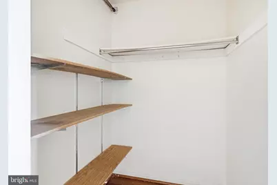 11 Maplewood Drive, Levittown, PA 19056 - Photo 9