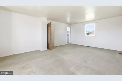 11 Maplewood Drive, Levittown, PA 19056 - Photo 25