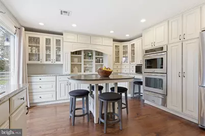 226 Andrew Drive, Newtown, PA 18940 - Photo 7