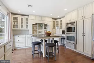 226 Andrew Dr, Newtown, PA 18940 - Photo 7