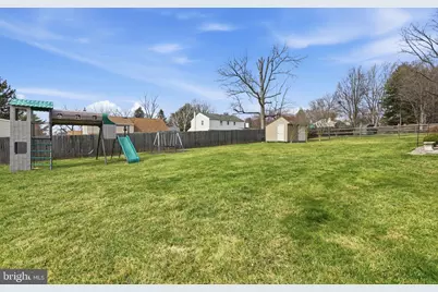 226 Andrew Drive, Newtown, PA 18940 - Photo 31