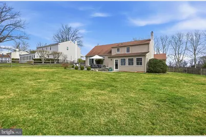 226 Andrew Drive, Newtown, PA 18940 - Photo 29