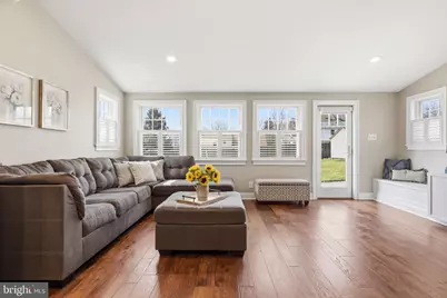 226 Andrew Drive, Newtown, PA 18940 - Photo 39