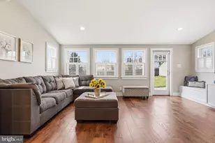 226 Andrew Dr, Newtown, PA 18940 - Photo 39