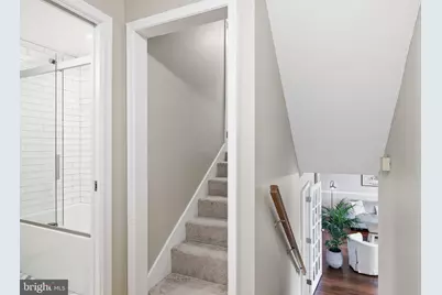 226 Andrew Drive, Newtown, PA 18940 - Photo 23