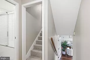 226 Andrew Dr, Newtown, PA 18940 - Photo 23