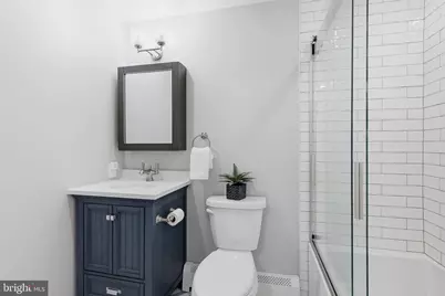 226 Andrew Drive, Newtown, PA 18940 - Photo 21