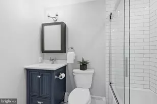 226 Andrew Dr, Newtown, PA 18940 - Photo 21