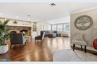 226 Andrew Drive, Newtown, PA 18940 - Photo 11