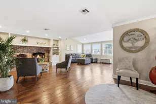 226 Andrew Dr, Newtown, PA 18940 - Photo 11