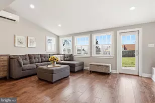 226 Andrew Dr, Newtown, PA 18940 - Photo 13