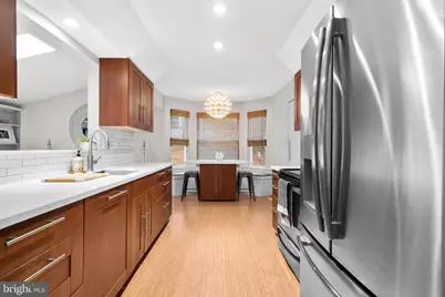 105 S Timber Road, Southampton, PA 18966 - Photo 11