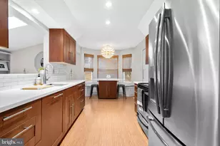 105 S Timber Rd, Southampton, PA 18966 - Photo 11