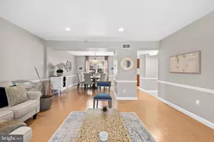 105 S Timber Rd, Southampton, PA 18966 - Photo 3