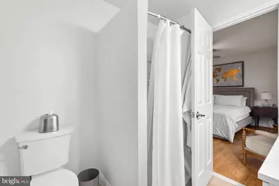 105 S Timber Road, Southampton, PA 18966 - Photo 23