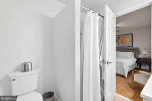 105 S Timber Rd, Southampton, PA 18966 - Photo 23