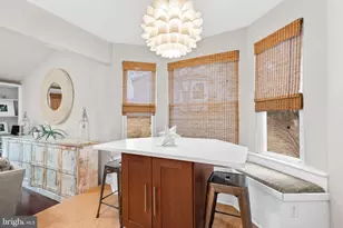 105 S Timber Rd, Southampton, PA 18966 - Photo 13