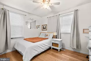 105 S Timber Rd, Southampton, PA 18966 - Photo 25