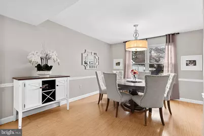 105 S Timber Road, Southampton, PA 18966 - Photo 7