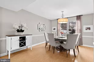 105 S Timber Rd, Southampton, PA 18966 - Photo 7