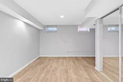 105 S Timber Road, Southampton, PA 18966 - Photo 33