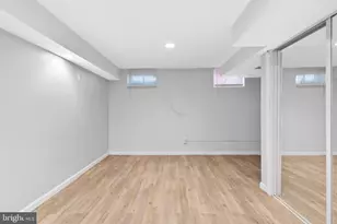 105 S Timber Rd, Southampton, PA 18966 - Photo 33