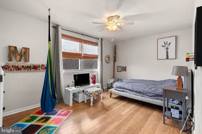 105 S Timber Road, Southampton, PA 18966 - Photo 27