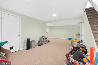 105 S Timber Road, Southampton, PA 18966 - Photo 31