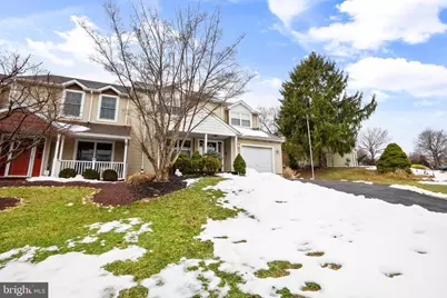 105 S Timber Road, Southampton, PA 18966 - Photo 39