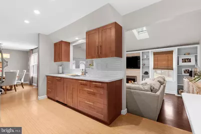 105 S Timber Road, Southampton, PA 18966 - Photo 15