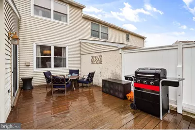 105 S Timber Road, Southampton, PA 18966 - Photo 37