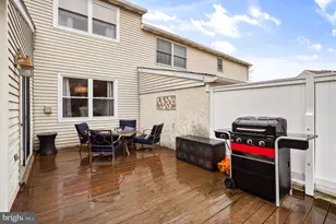 105 S Timber Rd, Southampton, PA 18966 - Photo 37