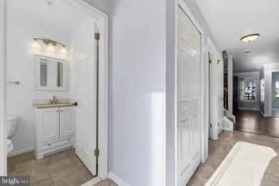 104 Shannon Court, Warwick, PA 18974 - Photo 7