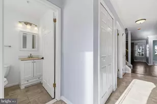 104 Shannon Ct, Warwick, PA 18974 - Photo 7