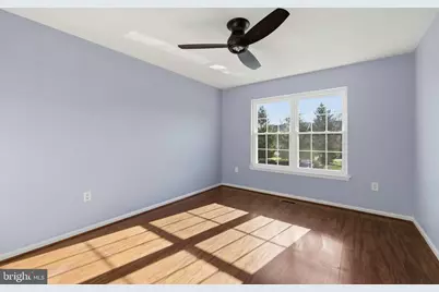 104 Shannon Court, Warwick, PA 18974 - Photo 37