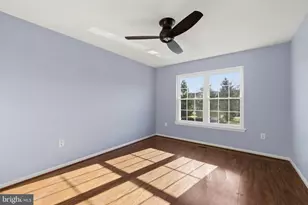 104 Shannon Ct, Warwick, PA 18974 - Photo 37