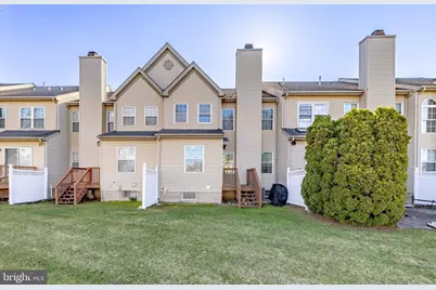 104 Shannon Court, Warwick, PA 18974 - Photo 39