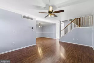 104 Shannon Ct, Warwick, PA 18974 - Photo 5