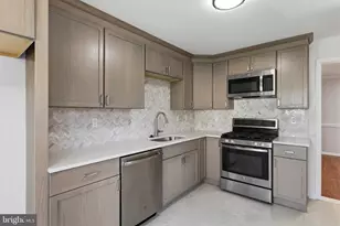 104 Shannon Ct, Warwick, PA 18974 - Photo 11