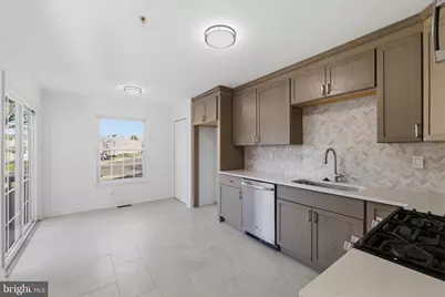 104 Shannon Court, Warwick, PA 18974 - Photo 13