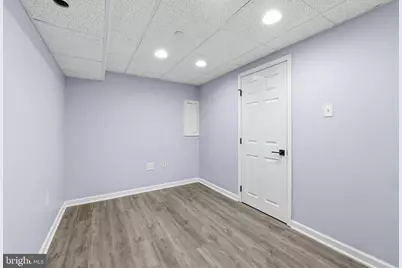 104 Shannon Court, Warwick, PA 18974 - Photo 21