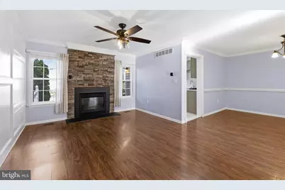 104 Shannon Court, Warwick, PA 18974 - Photo 3